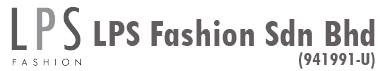 Website logo 2.1